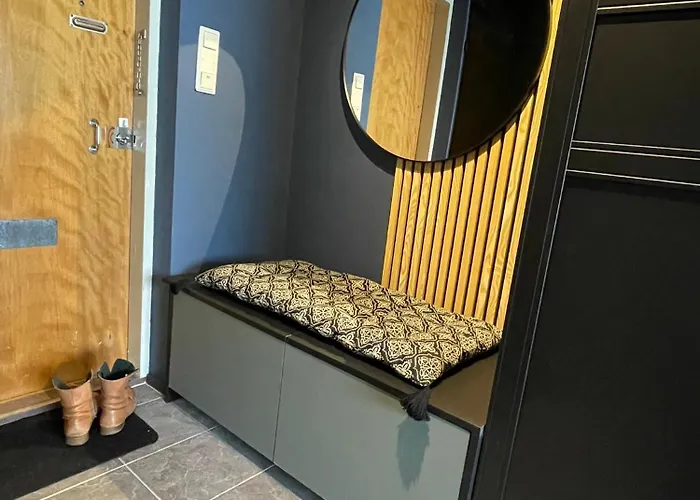 Tunnelmallinen Keskusta-asunto Apartamento Lahti